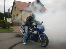 http://www.youtube.com/watch?v=8rvSl0FBsyU Najładniejsze zdjęcie użytkownika arar22 - http://www.youtube.com/watch?v=8rvSl0FBsyU
