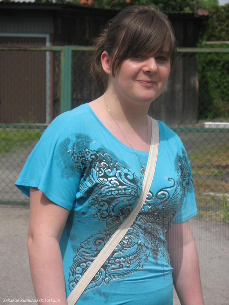 fun, jeans, smile, cool, leisure