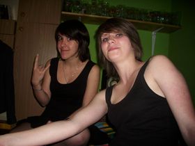 zuo. :P