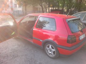 moje cacuszko