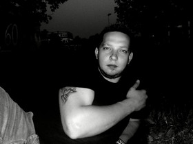 Najładniejsze zdjęcie użytkownika mitch19888 - 