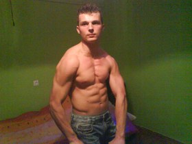 Zdjęcie 69910018