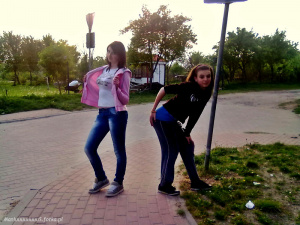 fun, jeans, leisure
