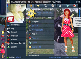 xXAnotherGirlXx.