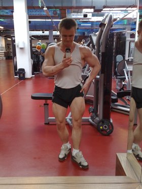 Zdjęcie 69924520