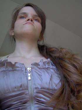 Najładniejsze zdjęcie użytkownika niedzwiadek789 - IM000201 (2) - Kopia.JPG