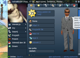 xxXxMiSiEK17Xxx.