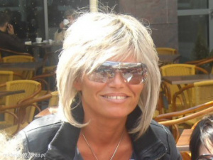 hair, fun, glasses, sunglasses, chair