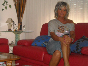 fun, sitting, room, couch
