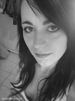 eyelash, hair, selfie, smile, monochrome