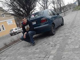 Zdjęcie 69960746