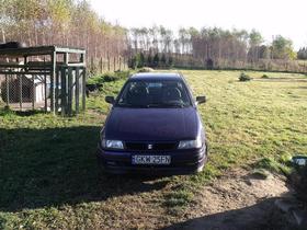 Obraz 001
