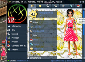 syrka16.
