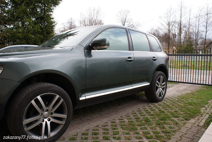 Wasze samochody katalog 2 - Tuning - moje życie - zdjęcie 67