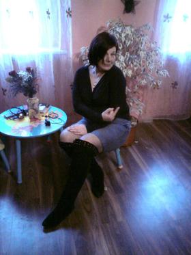 Najładniejsze zdjęcie użytkownika Wiolek170 - 