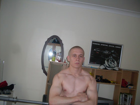 Zdjęcie 70018856