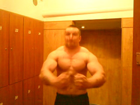 Zdjęcie 70034512