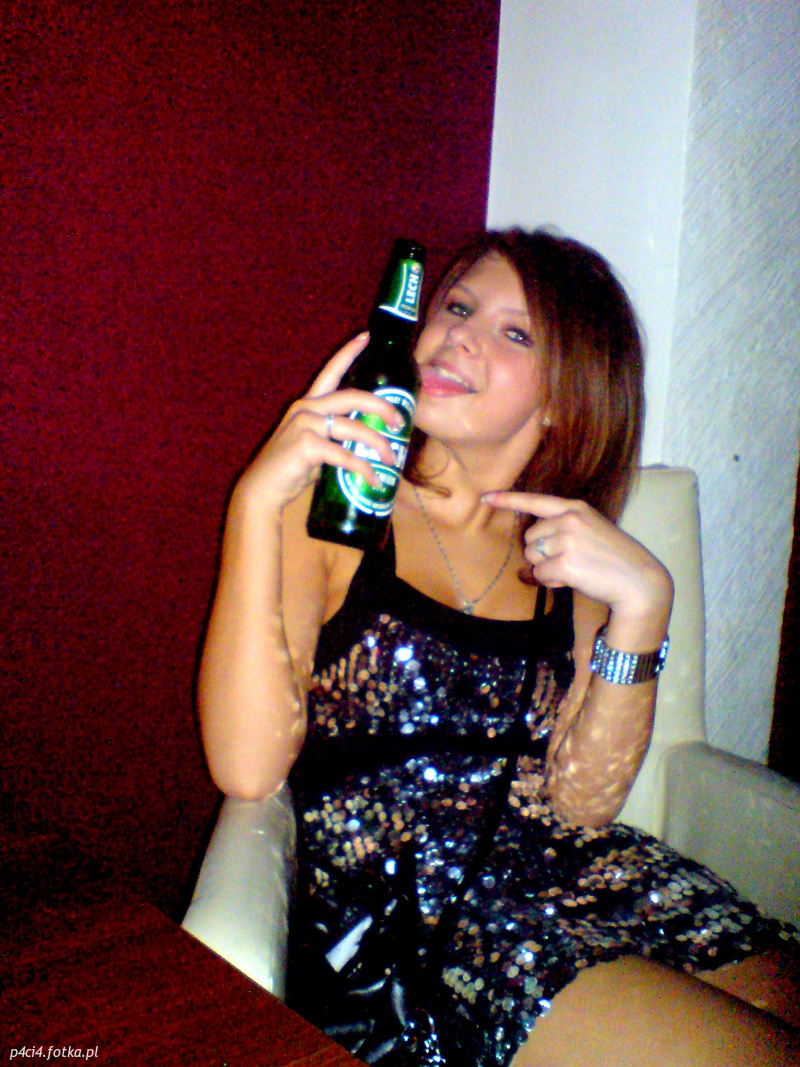 Zimny Lech :D