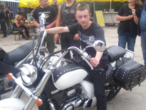 vehicle, car, wheel, motorcycle, tire