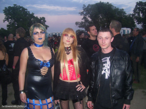 jacket, fun, cool, leisure, leather