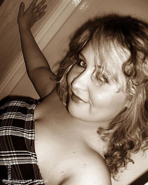 skin, smile, monochrome, pattern