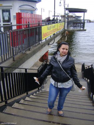 jacket, outerwear, textile, jeans, denim