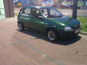 Zdjęcie 70100505