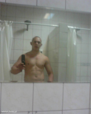 muscle