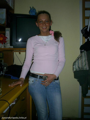 jeans, denim, standing, room
