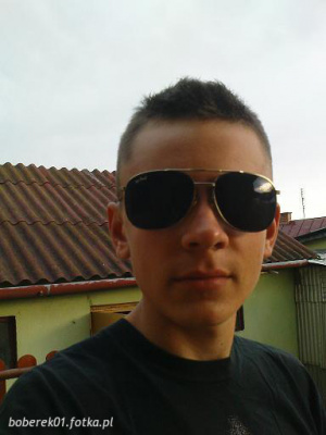 cool, glasses, sunglasses, goggles