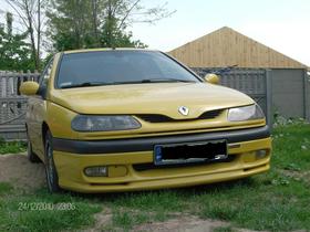 Zdjęcie 70164958