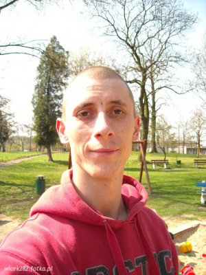 selfie, smile, cool