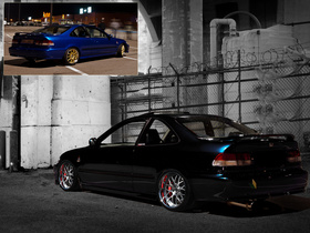HondaCivic fotka.png
