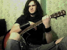 Zdjęcie 70193321
