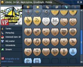 26 - Luksusowy pokoj z dinozaurami