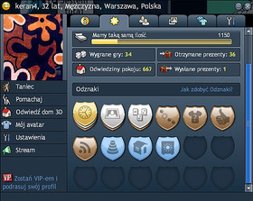 Zdjęcie 70215078