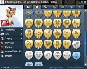 żółw Ninja i luksusowy pokój z dinozaurami