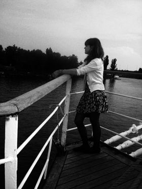 Zdjęcie 70224507