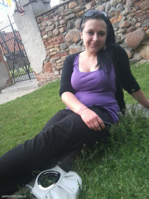 hand, sitting, leisure