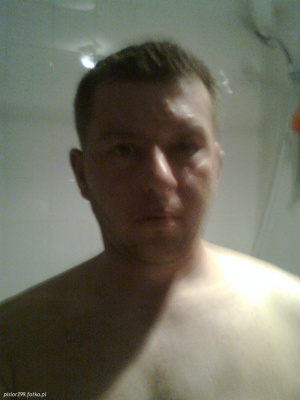 skin, muscle