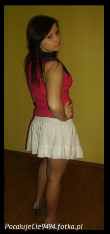 muscle, dress