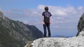 Góry 2011 ;)