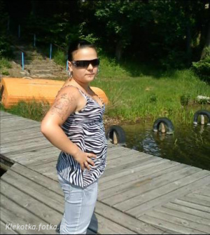 jeans, leisure