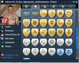 26/16 zł