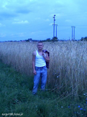 jeans, sky, prairie