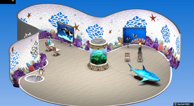 Oceanarium ;)