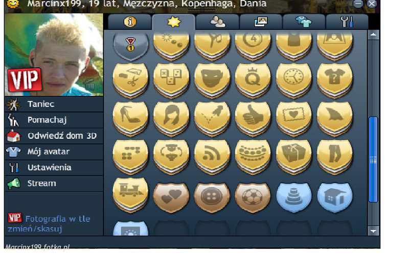 Luksusowy pokój z dinozaurami i żółw Ninja :D