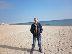 fun, jeans, vacation, beach, sand