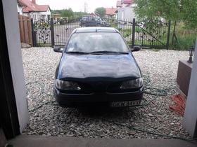 Co myslicie o tablicy rejstracyjnej.?