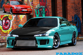 s14 px